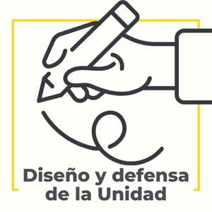 curso unidad didáctica oposiciones 2023 2024