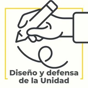 curso unidad didáctica oposiciones 2023 2024