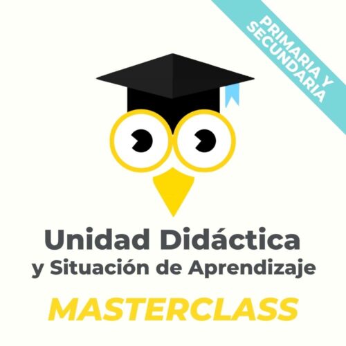 situación de aprendizaje lomloe