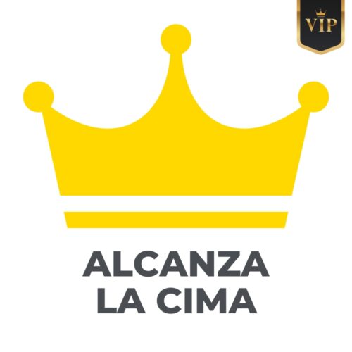 cómo aprobar las oposiciones docentes online con vírgula