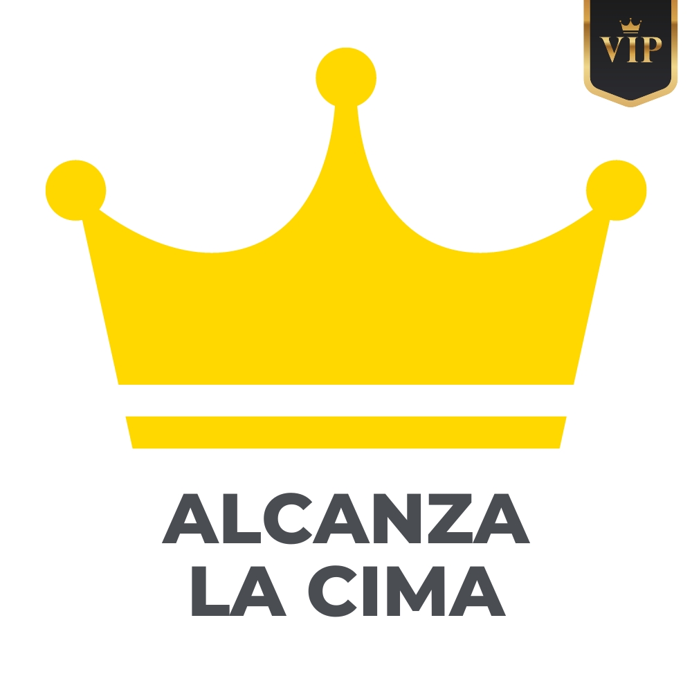 cómo aprobar las oposiciones docentes online con vírgula