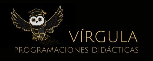 Academia Intrépidos